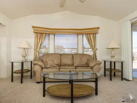 13467 E 55 St, Yuma, AZ 85367 photo 7