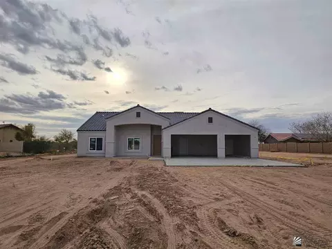 14762 S Ave 4 12 E, Yuma, AZ 85365