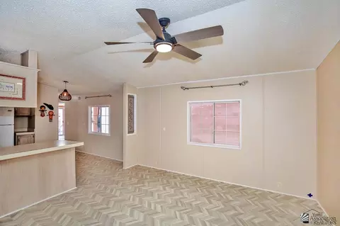 12374 E 38 St, Yuma, AZ 85367 photo 18