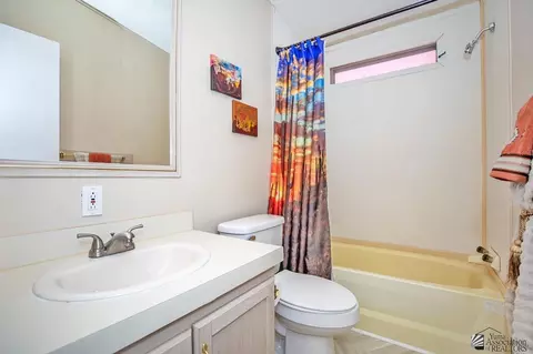 12374 E 38 St, Yuma, AZ 85367 photo 30
