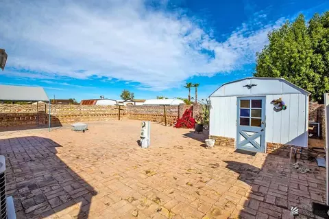12374 E 38 St, Yuma, AZ 85367 photo 8