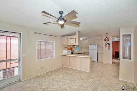 12374 E 38 St, Yuma, AZ 85367 photo 13