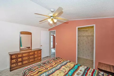 12374 E 38 St, Yuma, AZ 85367 photo 24