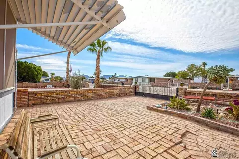 12374 E 38 St, Yuma, AZ 85367 photo 33