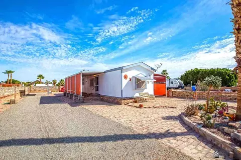 12374 E 38 St, Yuma, AZ 85367 photo 2