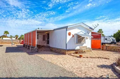12374 E 38 St, Yuma, AZ 85367 photo 3