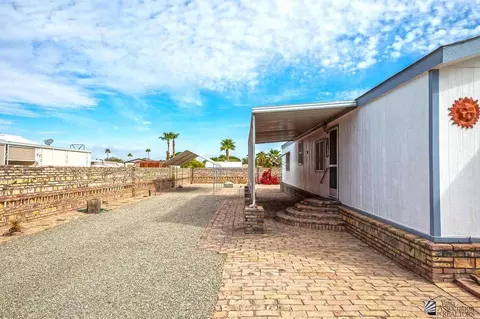 12374 E 38 St, Yuma, AZ 85367 photo 34