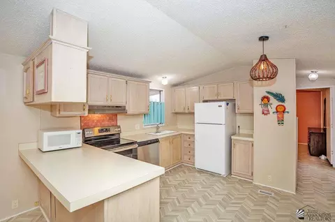 12374 E 38 St, Yuma, AZ 85367 photo 15