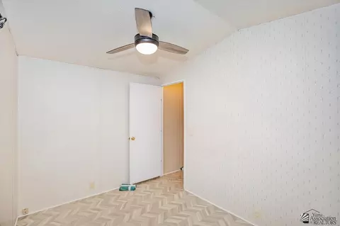 12374 E 38 St, Yuma, AZ 85367 photo 29