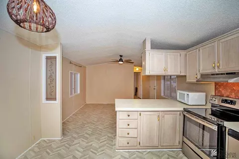 12374 E 38 St, Yuma, AZ 85367 photo 17