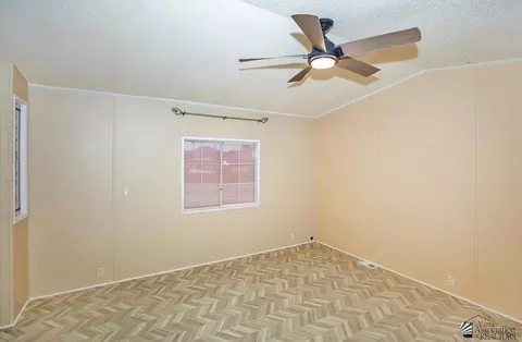 12374 E 38 St, Yuma, AZ 85367 photo 20