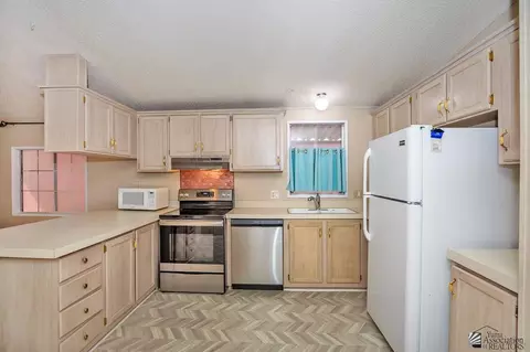 12374 E 38 St, Yuma, AZ 85367 photo 16