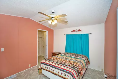 12374 E 38 St, Yuma, AZ 85367 photo 23