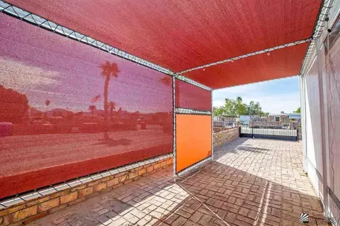 12374 E 38 St, Yuma, AZ 85367 photo 4