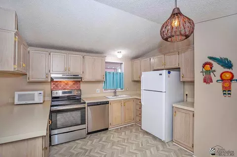 12374 E 38 St, Yuma, AZ 85367 photo 14
