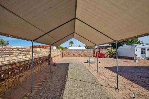 12374 E 38 St, Yuma, AZ 85367 photo 6