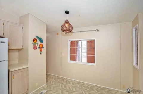 12374 E 38 St, Yuma, AZ 85367 photo 21