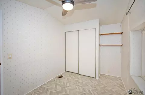 12374 E 38 St, Yuma, AZ 85367 photo 28