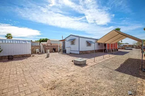 12374 E 38 St, Yuma, AZ 85367 photo 9