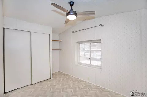 12374 E 38 St, Yuma, AZ 85367 photo 27