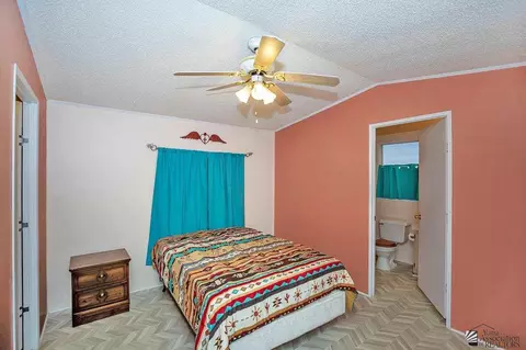12374 E 38 St, Yuma, AZ 85367 photo 22
