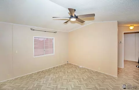 12374 E 38 St, Yuma, AZ 85367 photo 19