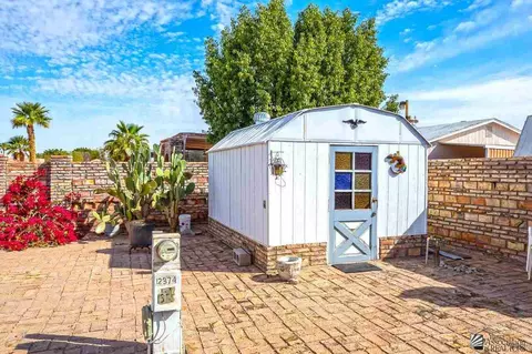 12374 E 38 St, Yuma, AZ 85367 photo 7