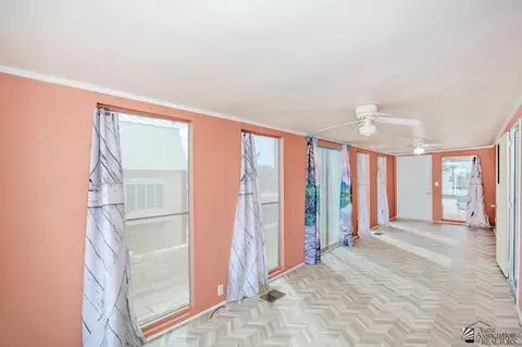 12374 E 38 St, Yuma, AZ 85367 photo 11