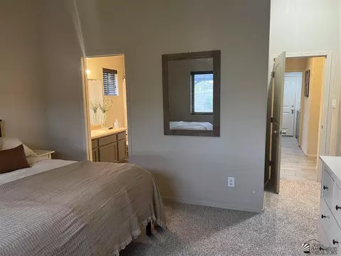 6546 E 33 St, Yuma, AZ 85365 photo 15