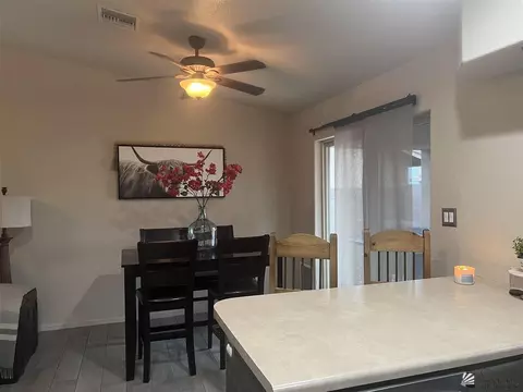 6546 E 33 St, Yuma, AZ 85365 photo 12