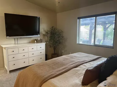 6546 E 33 St, Yuma, AZ 85365 photo 14