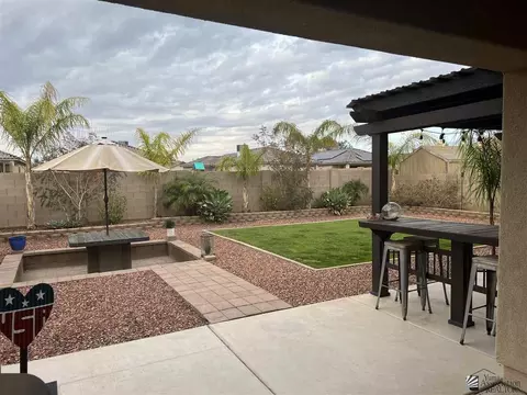 6546 E 33 St, Yuma, AZ 85365 photo 23