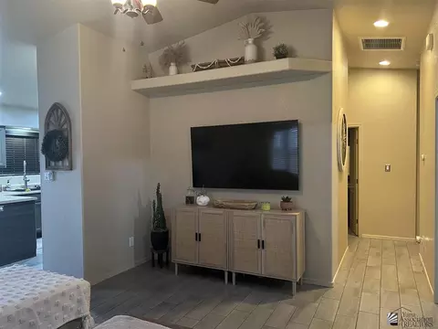 6546 E 33 St, Yuma, AZ 85365 photo 5
