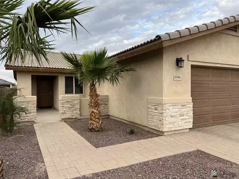 6546 E 33 St, Yuma, AZ 85365 photo 2