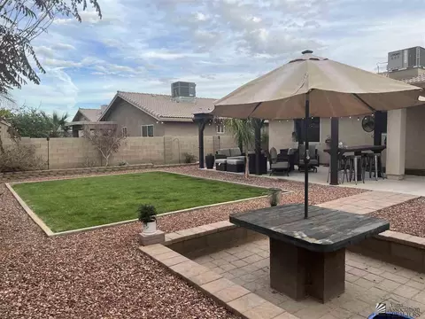 6546 E 33 St, Yuma, AZ 85365 photo 26