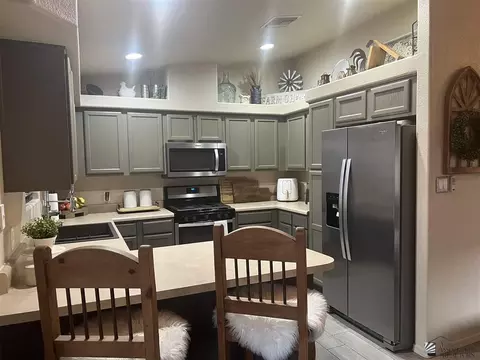6546 E 33 St, Yuma, AZ 85365 photo 9
