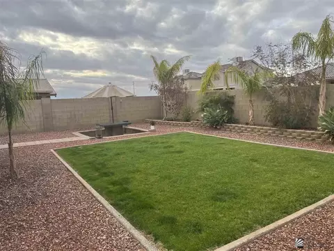 6546 E 33 St, Yuma, AZ 85365 photo 29