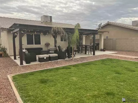 6546 E 33 St, Yuma, AZ 85365 photo 28