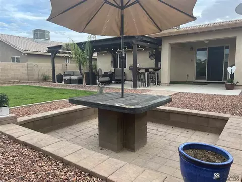 6546 E 33 St, Yuma, AZ 85365 photo 25