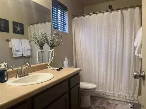 6546 E 33 St, Yuma, AZ 85365 photo 17