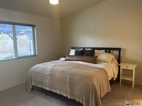 6546 E 33 St, Yuma, AZ 85365 photo 16