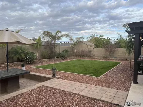 6546 E 33 St, Yuma, AZ 85365 photo 27