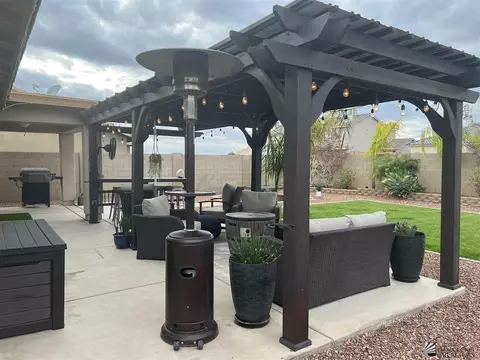 6546 E 33 St, Yuma, AZ 85365 photo 30