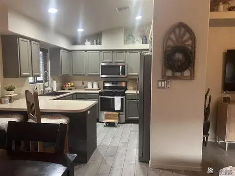 6546 E 33 St, Yuma, AZ 85365 photo 11