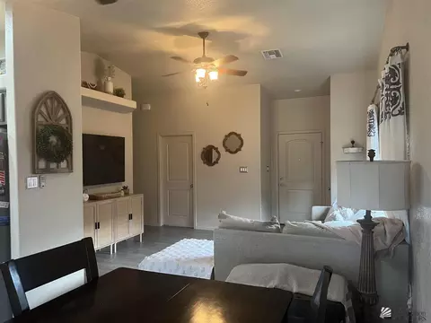 6546 E 33 St, Yuma, AZ 85365 photo 7