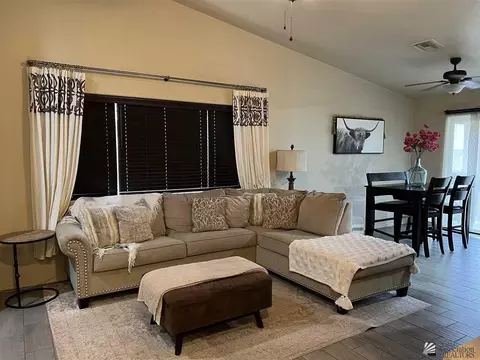 6546 E 33 St, Yuma, AZ 85365 photo 4