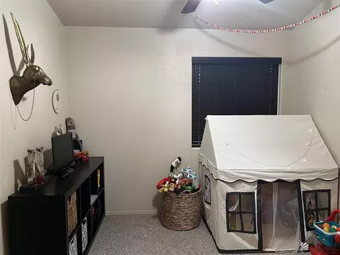 6546 E 33 St, Yuma, AZ 85365 photo 22