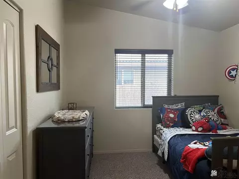 6546 E 33 St, Yuma, AZ 85365 photo 19