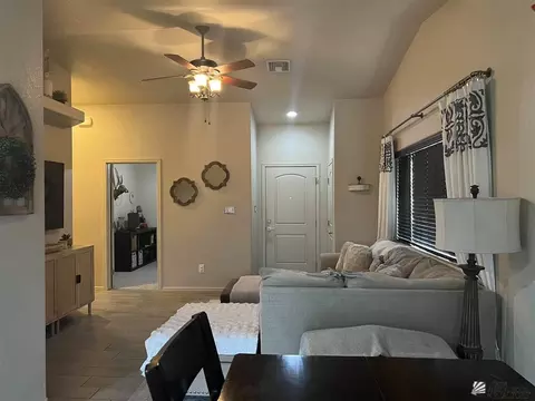 6546 E 33 St, Yuma, AZ 85365 photo 8