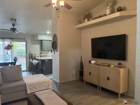 6546 E 33 St, Yuma, AZ 85365 photo 6